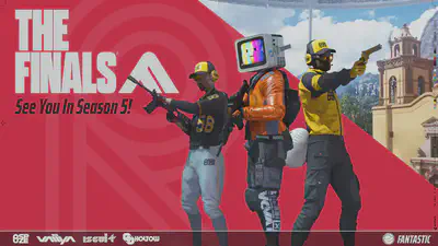 TheFinals_Banner03